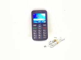doro phone 1880