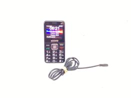 mxmid g1000