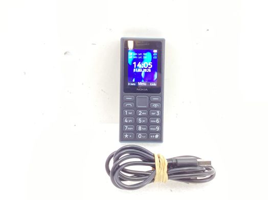 nokia 105