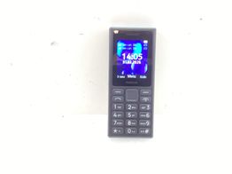nokia 105
