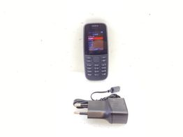 nokia 105