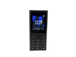 nokia 110