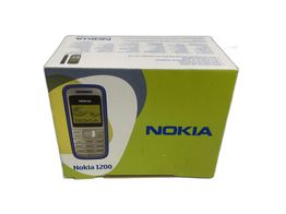 nokia 1200