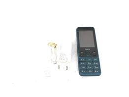nokia 150