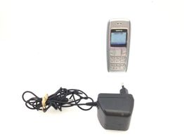 nokia 1600 nokia 1600