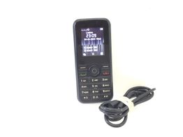 nokia f3