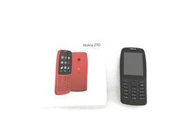 nokia nokia 210