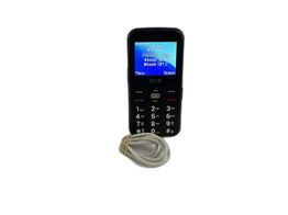 spc fortune 2 black