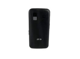 spc fortune 2 black