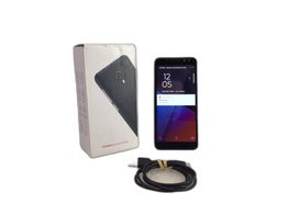 vodafone smart n9 lite