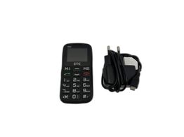 ztc sp45