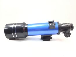 telescopio aomekie 40070