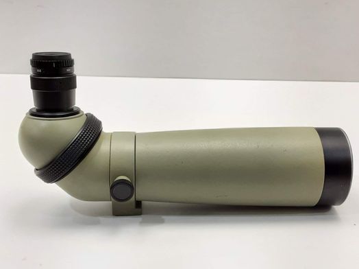 telescopio bower 18x-40x60mm
