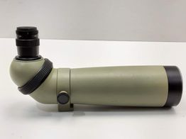 telescopio bower 18x-40x60mm