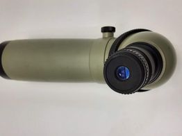 telescopio bower 18x-40x60mm