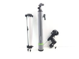 telescopio bresser 90/900