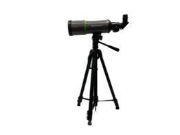 telescopio bresser 962180