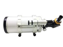 telescopio bresser mc 152