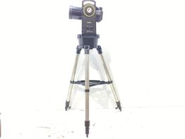 telescopio bresser national geographic