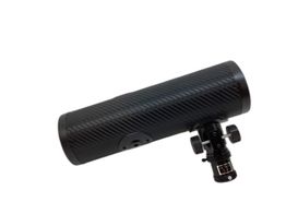 telesc&oacute;pio bresser newton reflektor 46-76359