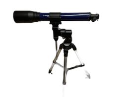 telescopio bresser skylux 07/700