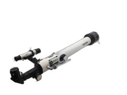 telescopio celestron otero