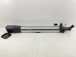 telescopio celestron powerseeker