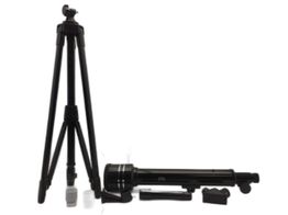 telescopio discovery your world