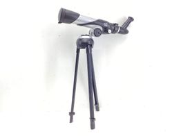 telescopio edu science core 60mm refractor telescope