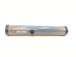 telescopio edu science reflector 600x