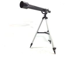 telescopio hama 56x-525x