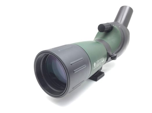 telescopio konus konuspot-65