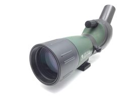 telescopio konus konuspot-65