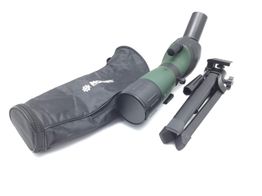 telescopio konus konuspot-65