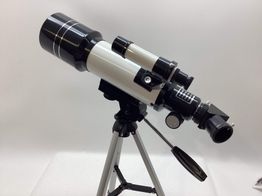 telesc&oacute;pio maxlapter junior