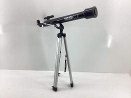 telescopio meade imocot