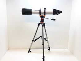 telescopio meezaa 90800