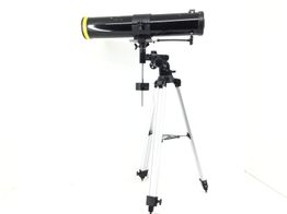 telescopio national geographic telescop