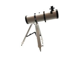 telescopio omegon advanced 150 eq