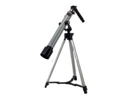 telescopio optus 35x-262x