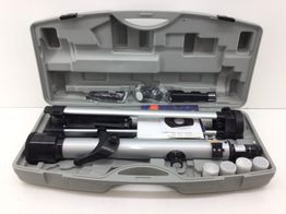 telescopio optus 35x262x