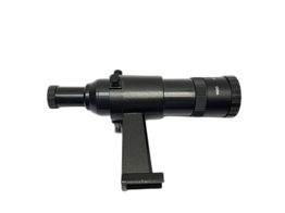 telescopio orion 8x40