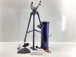 telescopio outsunny 023-006v00