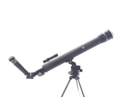 telescopio simmons 6320