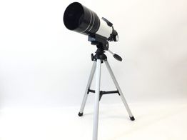 telescopio sin marca f30070m