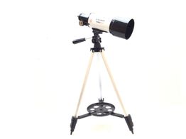 telescopio skyways 40070
