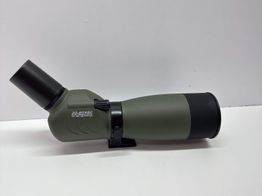 telescopio sm sm