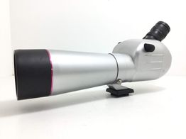 telescopio sm ssm