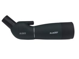 telescopio sybony 25-75x70