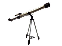 telescopio tasco luminova